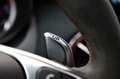 Mercedes-Benz CLA 45 AMG CLA 45 381PS AMG Shooting Brake 4Matic Aero Pano Rot - thumbnail 24