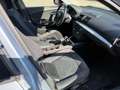 BMW 116 116d Blau - thumbnail 8
