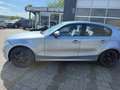BMW 116 116d Blau - thumbnail 4