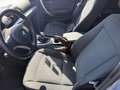 BMW 116 116d Blau - thumbnail 9