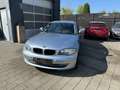 BMW 116 116d Blau - thumbnail 10