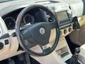 Volkswagen Tiguan 2.0 TDI 4Motion*XENON*NAVI*KAMERA*AHK* Noir - thumbnail 6