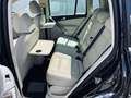 Volkswagen Tiguan 2.0 TDI 4Motion*XENON*NAVI*KAMERA*AHK* Noir - thumbnail 7