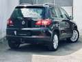 Volkswagen Tiguan 2.0 TDI 4Motion*XENON*NAVI*KAMERA*AHK* Noir - thumbnail 3