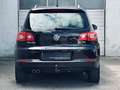 Volkswagen Tiguan 2.0 TDI 4Motion*XENON*NAVI*KAMERA*AHK* Noir - thumbnail 4