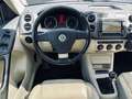 Volkswagen Tiguan 2.0 TDI 4Motion*XENON*NAVI*KAMERA*AHK* Noir - thumbnail 8
