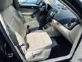 Volkswagen Tiguan 2.0 TDI 4Motion*XENON*NAVI*KAMERA*AHK* Noir - thumbnail 12