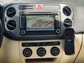 Volkswagen Tiguan 2.0 TDI 4Motion*XENON*NAVI*KAMERA*AHK* Noir - thumbnail 10