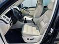 Volkswagen Tiguan 2.0 TDI 4Motion*XENON*NAVI*KAMERA*AHK* Noir - thumbnail 5