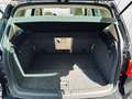 Volkswagen Tiguan 2.0 TDI 4Motion*XENON*NAVI*KAMERA*AHK* Noir - thumbnail 11