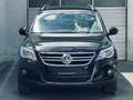 Volkswagen Tiguan 2.0 TDI 4Motion*XENON*NAVI*KAMERA*AHK* Noir - thumbnail 2