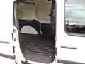 Renault Kangoo Rapid Extra - thumbnail 14