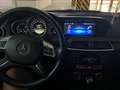 Mercedes-Benz C 200 Classe C - W204 2011 SW SW cdi (be) Elegance Weiß - thumbnail 7
