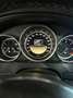 Mercedes-Benz C 200 Classe C - W204 2011 SW SW cdi (be) Elegance Weiß - thumbnail 8