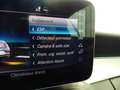 Mercedes-Benz C 220 220 d 194ch AMG Line 9G-Tronic 10cv Negro - thumbnail 20