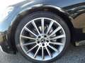 Mercedes-Benz C 220 220 d 194ch AMG Line 9G-Tronic 10cv Noir - thumbnail 9