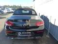 Mercedes-Benz C 220 220 d 194ch AMG Line 9G-Tronic 10cv Noir - thumbnail 4