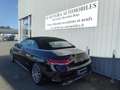 Mercedes-Benz C 220 220 d 194ch AMG Line 9G-Tronic 10cv Noir - thumbnail 3