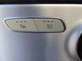 Mercedes-Benz C 220 220 d 194ch AMG Line 9G-Tronic 10cv Negro - thumbnail 14