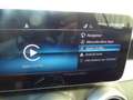 Mercedes-Benz C 220 220 d 194ch AMG Line 9G-Tronic 10cv Negro - thumbnail 19