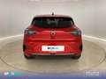 Renault Clio TCe Techno 67kW Rojo - thumbnail 5
