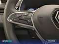 Renault Clio TCe Techno 67kW Rojo - thumbnail 21
