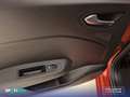 Renault Clio TCe Techno 67kW Rojo - thumbnail 15