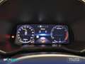 Renault Clio TCe Techno 67kW Rojo - thumbnail 20