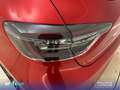 Renault Clio TCe Techno 67kW Rojo - thumbnail 16