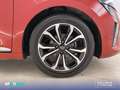 Renault Clio TCe Techno 67kW Rojo - thumbnail 11