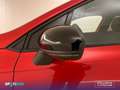 Renault Clio TCe Techno 67kW Rojo - thumbnail 13