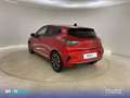 Renault Clio TCe Techno 67kW Rojo - thumbnail 7