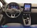 Renault Clio TCe Techno 67kW Rojo - thumbnail 18