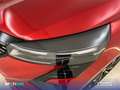 Renault Clio TCe Techno 67kW Rojo - thumbnail 12