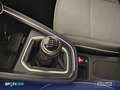 Renault Clio TCe Techno 67kW Rojo - thumbnail 19