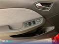 Renault Clio TCe Techno 67kW Rojo - thumbnail 14