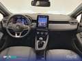 Renault Clio TCe Techno 67kW Rojo - thumbnail 8