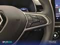 Renault Clio TCe Techno 67kW Rojo - thumbnail 22