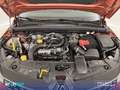 Renault Clio TCe Techno 67kW Rojo - thumbnail 17