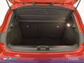 Renault Clio TCe Techno 67kW Rojo - thumbnail 6