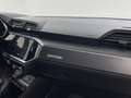 Audi Q3 Sportback 35 TFSI Black line S tronic Gris - thumbnail 12
