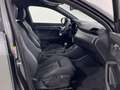 Audi Q3 Sportback 35 TFSI Black line S tronic Gris - thumbnail 9