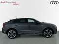 Audi Q3 Sportback 35 TFSI Black line S tronic Gris - thumbnail 3