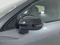 Audi Q3 Sportback 35 TFSI Black line S tronic Gris - thumbnail 18