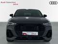 Audi Q3 Sportback 35 TFSI Black line S tronic Gris - thumbnail 2