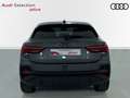 Audi Q3 Sportback 35 TFSI Black line S tronic Gris - thumbnail 5