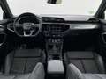 Audi Q3 Sportback 35 TFSI Black line S tronic Gris - thumbnail 7