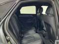 Audi Q3 Sportback 35 TFSI Black line S tronic Gris - thumbnail 8
