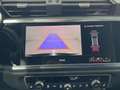 Audi Q3 Sportback 35 TFSI Black line S tronic Gris - thumbnail 20