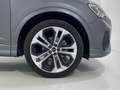 Audi Q3 Sportback 35 TFSI Black line S tronic Gris - thumbnail 16